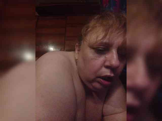 Julian-A webcam