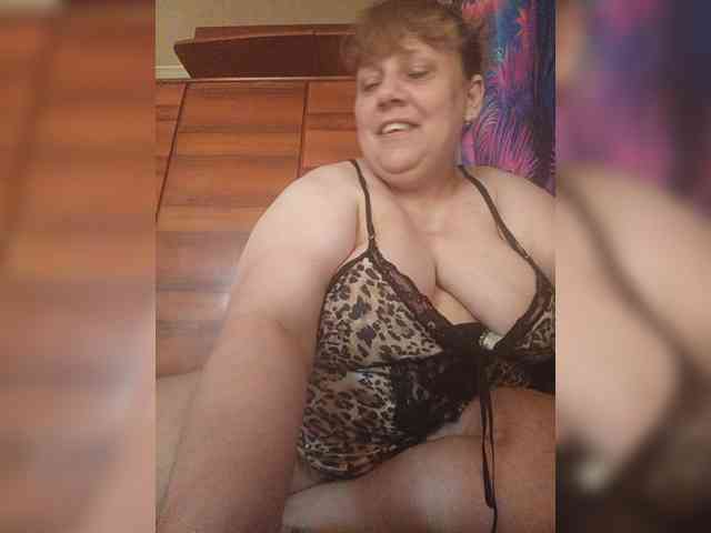 Julian-A webcam