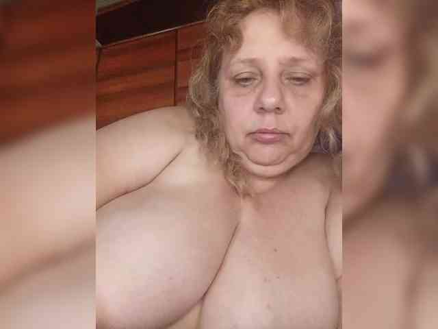 Julian-A webcam