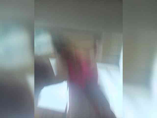 Julian-A webcam
