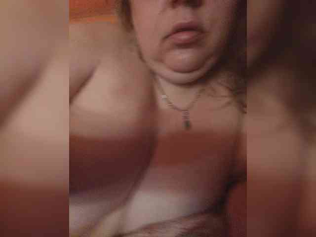 Julian-A webcam