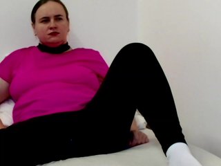 NellieMabelle