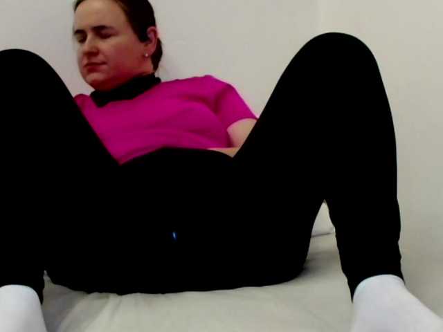 NellieMabelle live webcam show