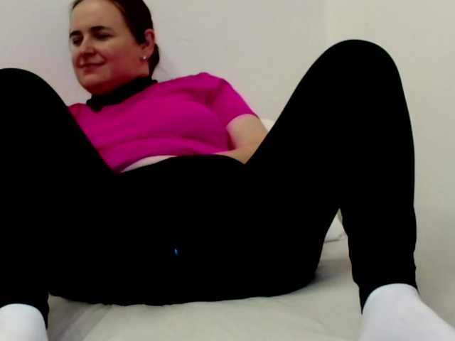 NellieMabelle live cam su BongaCams