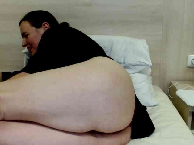 NellieMabelle webcam