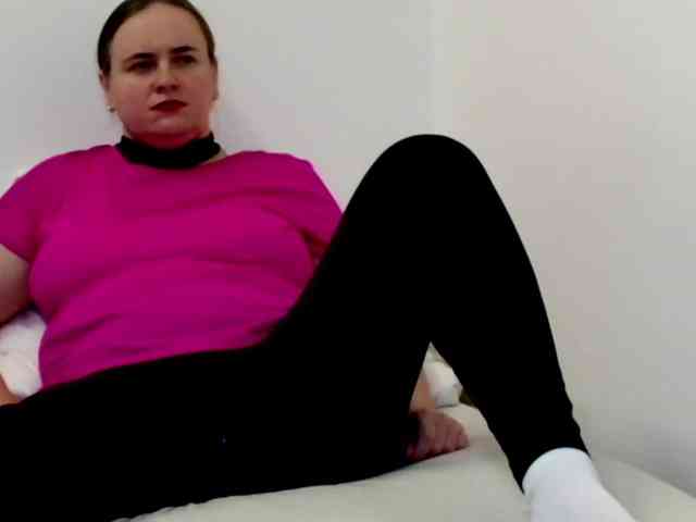 NellieMabelle