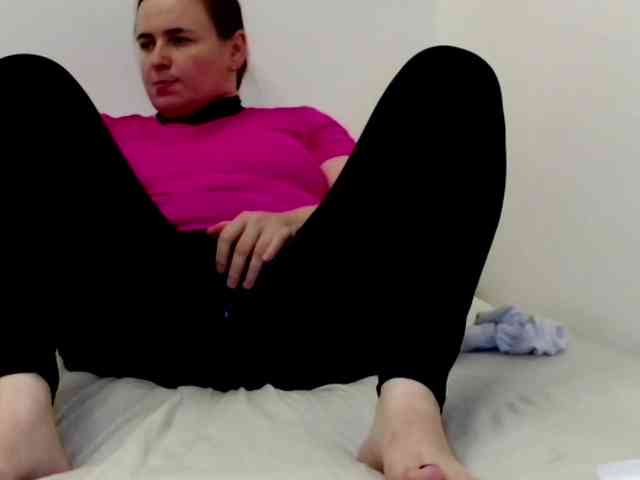 NellieMabelle webcam