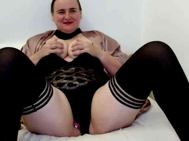 NellieMabelle webcam
