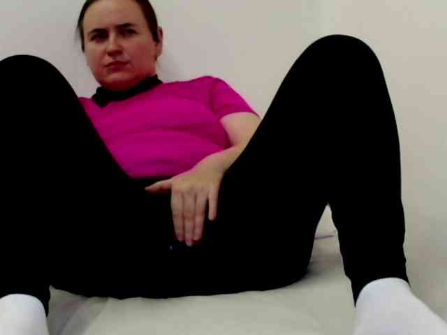 NellieMabelle webcam