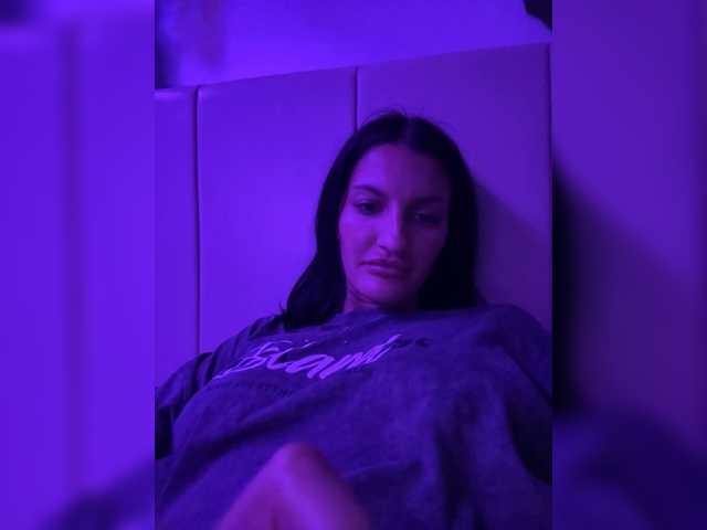 SilkenMuse