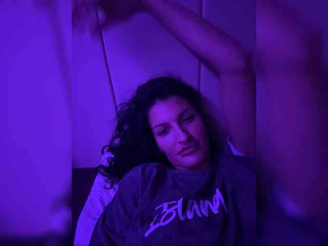 SilkenMuse