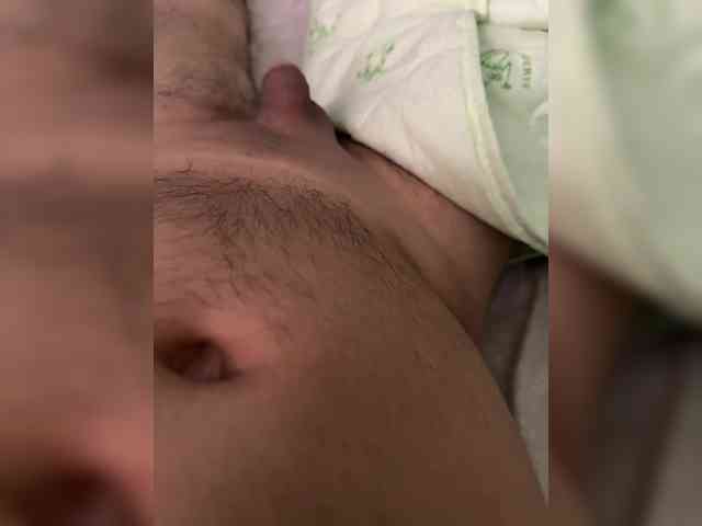Ssok