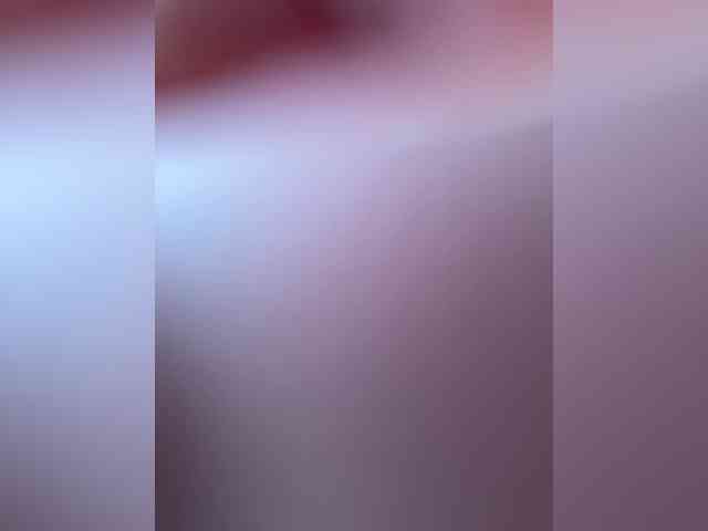 Ssok