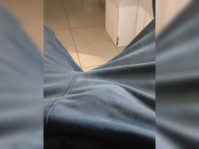 AnuN
