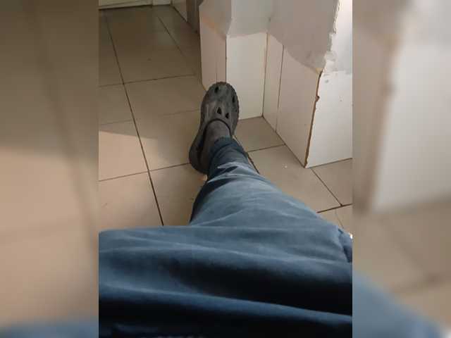 AnuN