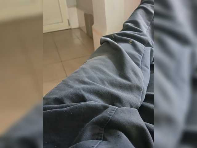 AnuN