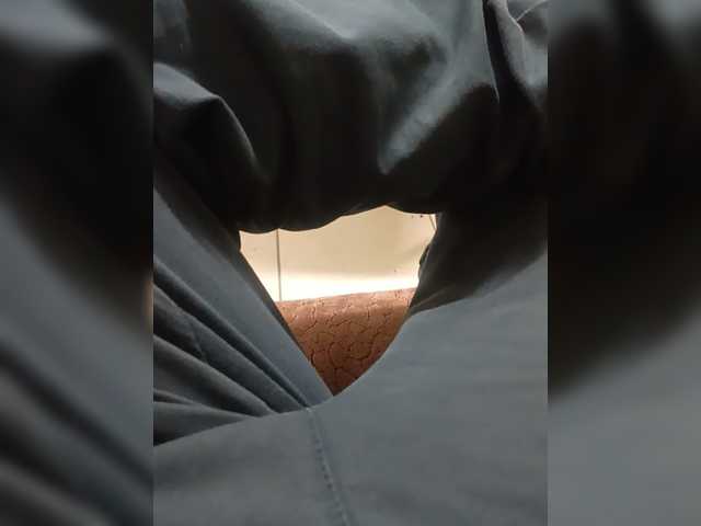 AnuN