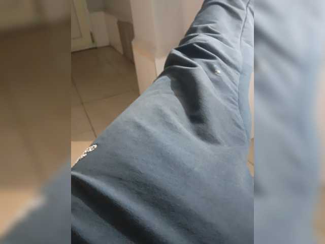 AnuN