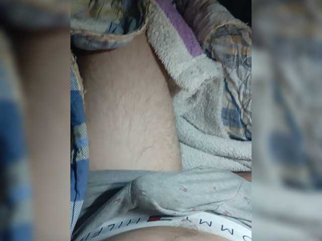 AnuN