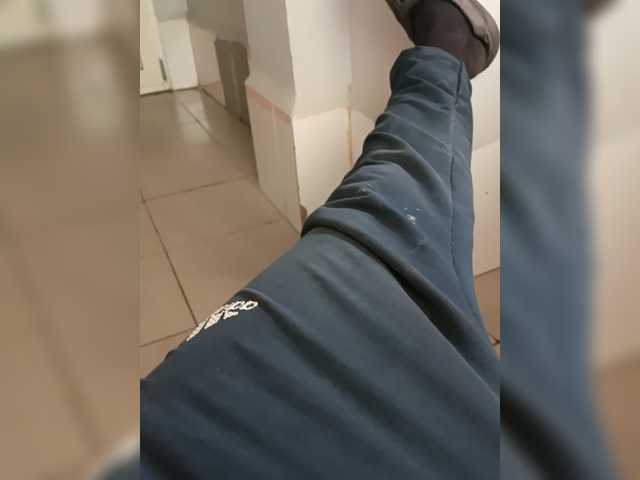 AnuN