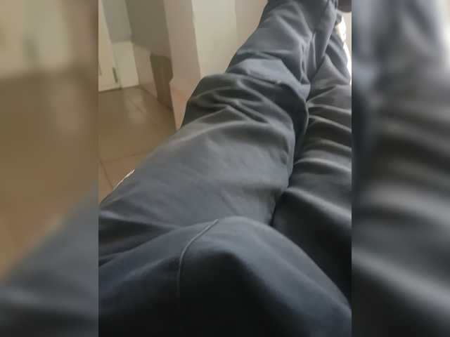 AnuN