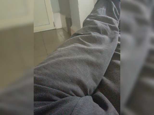 AnuN