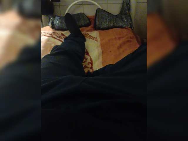 AnuN