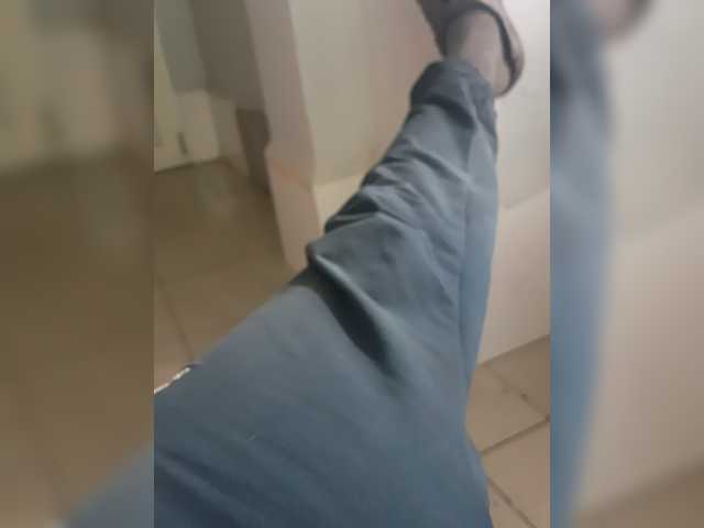 AnuN