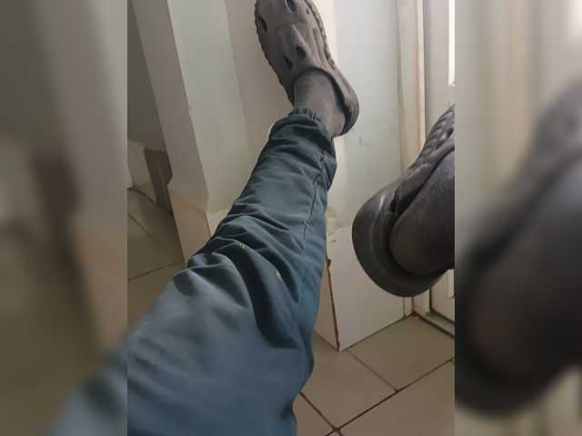 AnuN