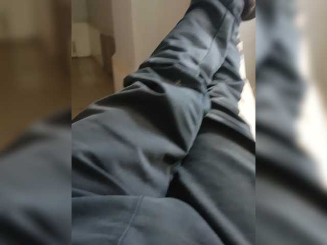 AnuN
