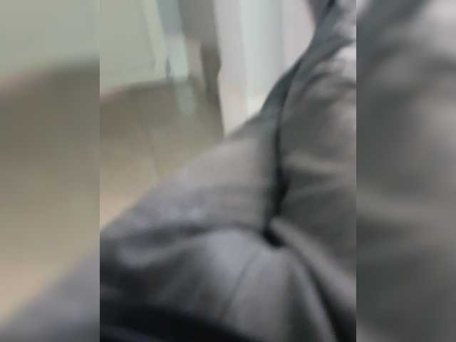 AnuN