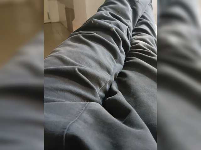 AnuN