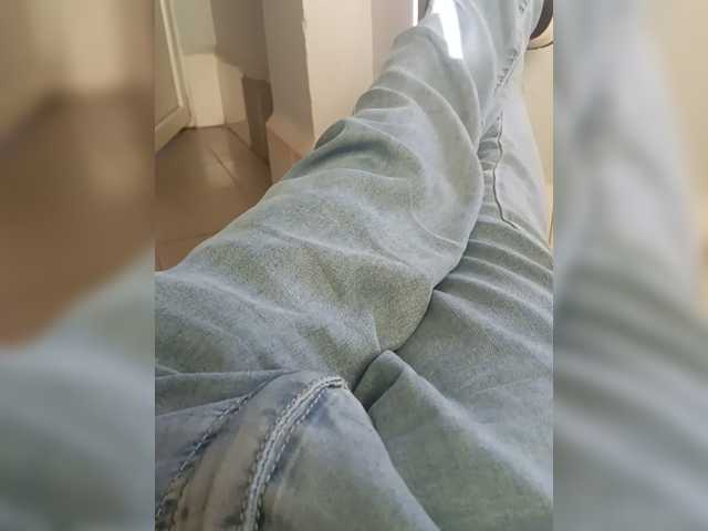 AnuN