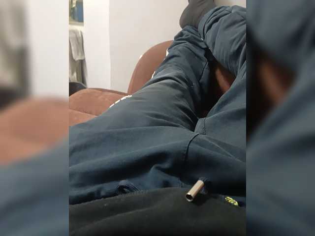 AnuN