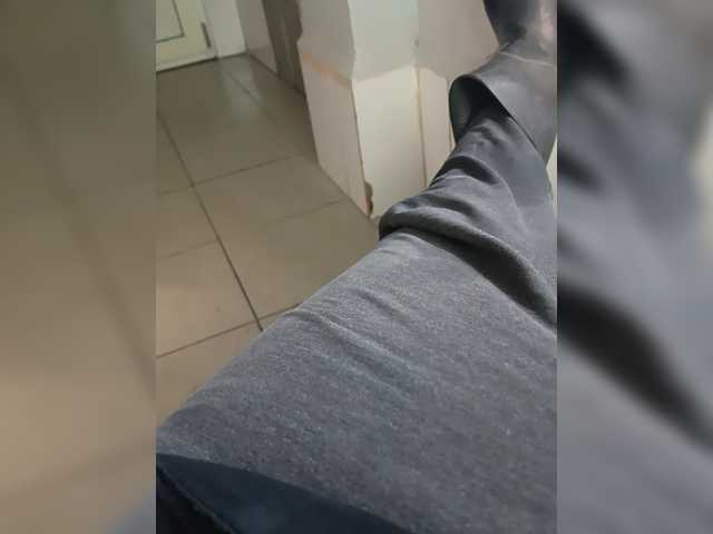 AnuN