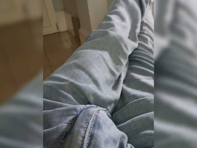 AnuN