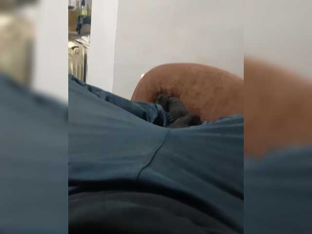 AnuN
