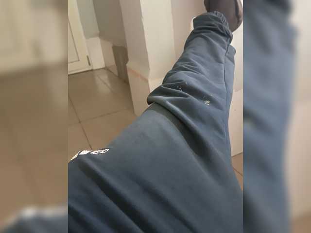 AnuN