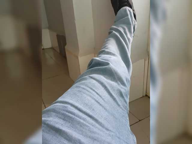 AnuN