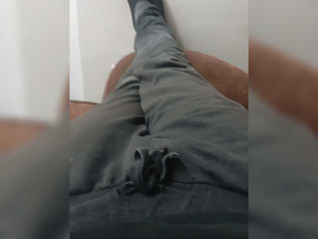 AnuN