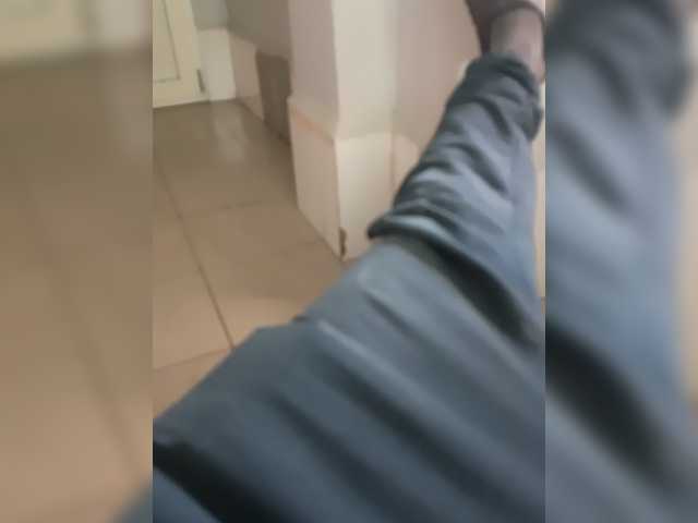 AnuN
