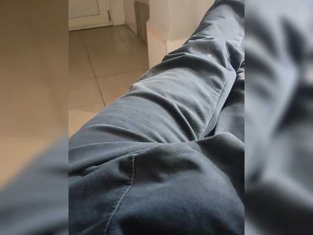 AnuN