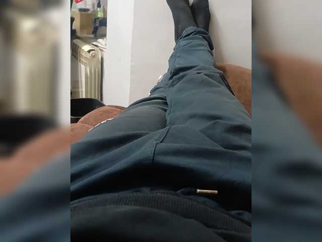 AnuN