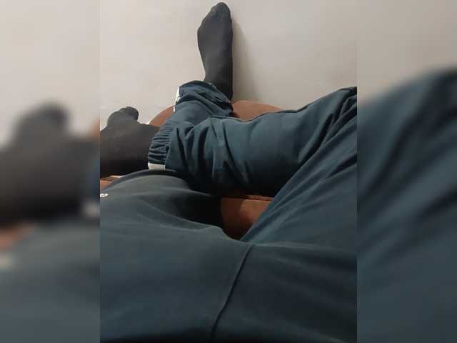 AnuN