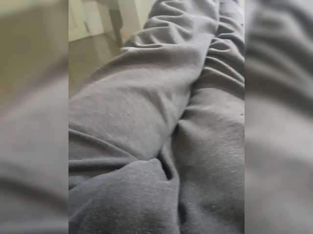 AnuN