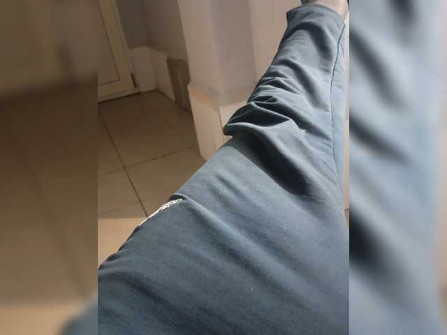 AnuN