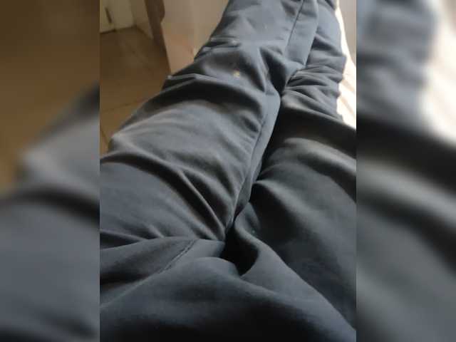 AnuN