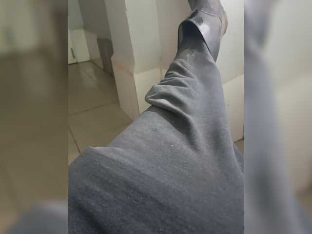 AnuN