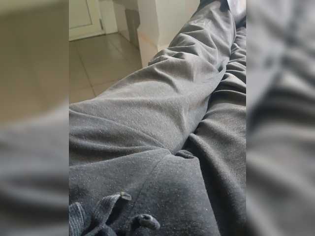 AnuN