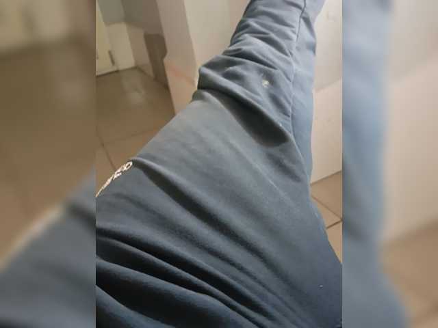 AnuN